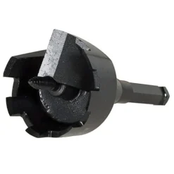Greenlee E-Z Bore 2-1/8