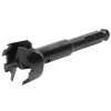 Greenlee E-Z Bore 1-1/2" Self-Feed Bit 149H2-1-1/2