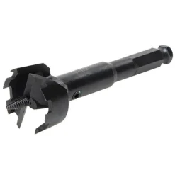 Greenlee E-Z Bore 1-1/2