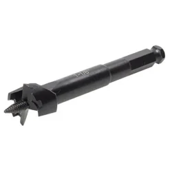 Greenlee E-Z Bore 1-1/8