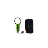 Greenlee 10" Flex Clamp Current Probe FC-110