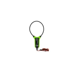 Greenlee 18" Flex Clamp Current Probe FC-118