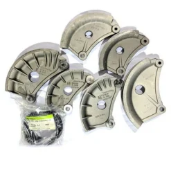 Greenlee Flip-top Benders for 1-1/4'' - 2" EMT; IMC and Rigid Without Hydraulic Pump 882CB