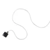 Greenlee Gator Eye Diagnostic Tool GATOR-EKG