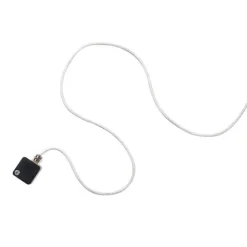 Greenlee Gator Eye Diagnostic Tool GATOR-EKG