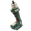 Greenlee GRE-6 6-Ton Hydraulic Base Multi-Tool 06039G