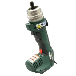 Greenlee GRE-6 6-Ton Hydraulic Base Multi-Tool 06039G