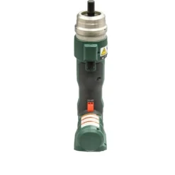 Greenlee GRE-6 6-Ton Hydraulic Base Multi-Tool 06039G