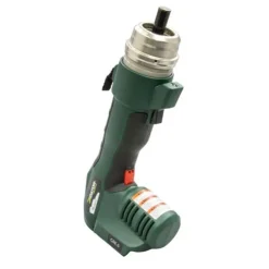 Greenlee GRE-6 6-Ton Hydraulic Base Multi-Tool 06039G