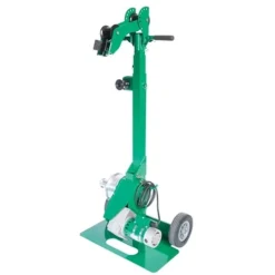 Greenlee G3 Tugger 2,000 lbs Cable Puller G3