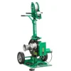 Greenlee G6 Tugger Turbo 6,000 lbs Cable Puller G6