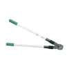 Greenlee 31-1/2" Heavy-Duty Cable Cutters 706