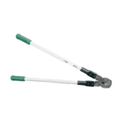 Greenlee 31-1/2" Heavy-Duty Cable Cutters 706