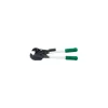 Greenlee High performance Ratchet Cable Cutters 19-1/8" 774