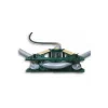 Greenlee Hydraulic Bender 1-1/4" - 4" No Pump 777