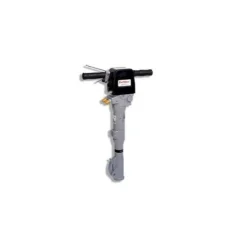 Greenlee Hydraulic Breaker - 45 Lbs. HPB45-1AVS