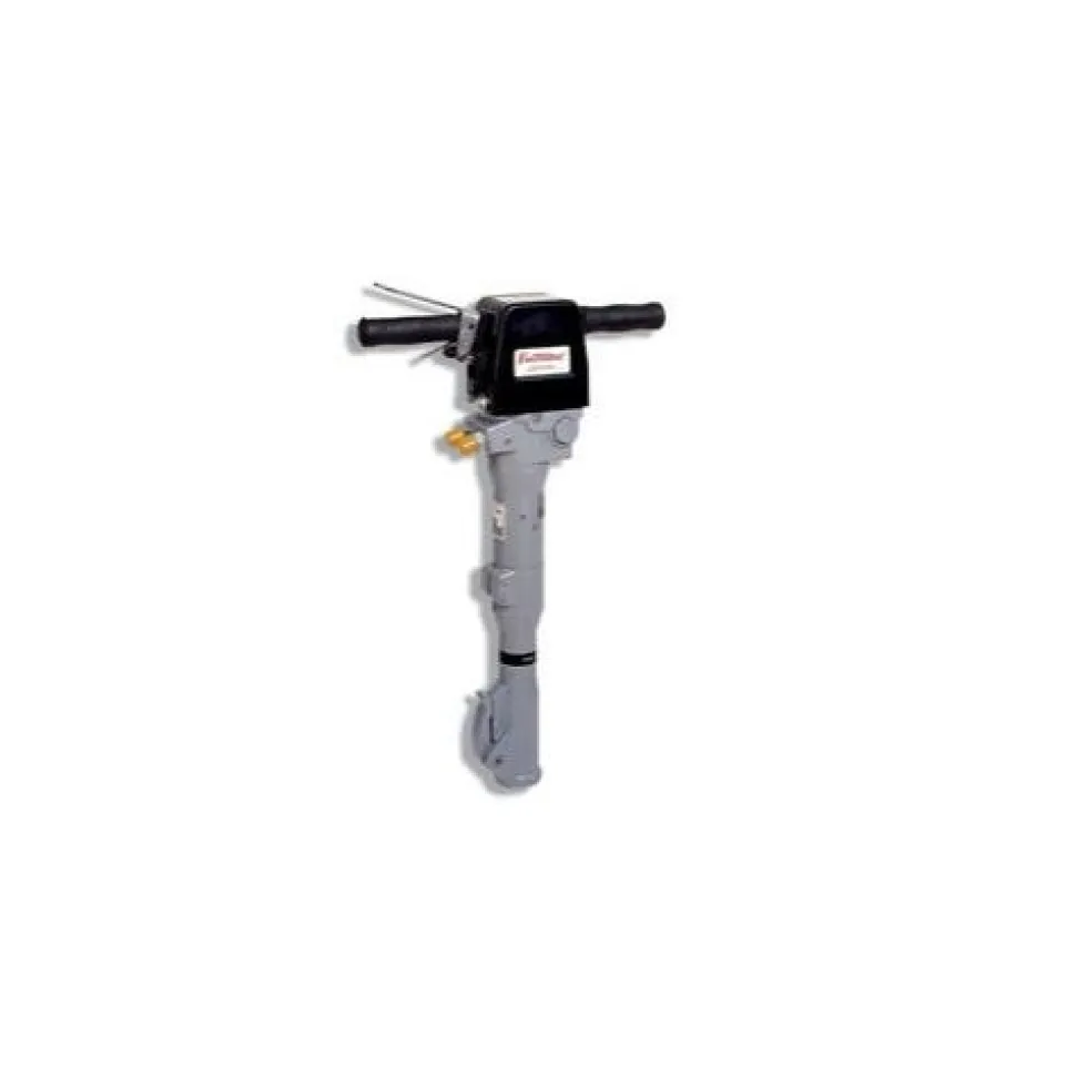 Greenlee Hydraulic Breaker - 45 Lbs. HPB45-2AVS