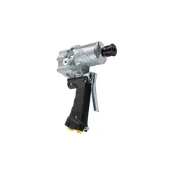 Greenlee Hydraulic 7/16" Hex Impact Wrench Variable Torque HW1V