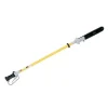 Greenlee Hydraulic 62" Long Reach Chain Saw 43178