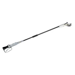 Greenlee Hydraulic Orchard and Shade Tree Pruner LHFS-210003