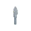 Greenlee Hydraulic Paving Breaker - 25 Lbs. HPB25