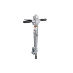 Greenlee Hydraulic Paving Breaker - 35 Lbs. HPB35