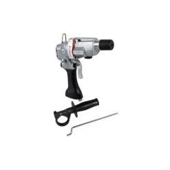 Greenlee Hydraulic Rotary Impact SDS-Plus Hammer Drill HID6506
