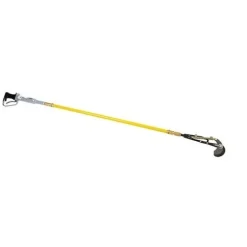 Greenlee Hydraulic Utility Pruner 48520