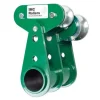 Greenlee IMC Combi (555CX/DX) Form Roller Assembly 13856