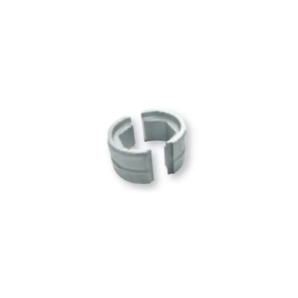 Greenlee inUin Style 300 kCMIL MCM Aluminum Crimping Dies KA12-300