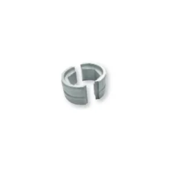 Greenlee inUin Style 500 kCMIL MCM Aluminum Crimping Dies KA12-500