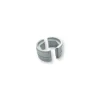 Greenlee inUin Style 250 kCMIL MCM Aluminum Crimping Dies KA12-250
