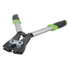 Greenlee K-SERIES MECHANICAL CRIMP TOOL 8 - 1/0 AWG K05-SYNCRO