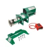 Greenlee 10k Tugger with Floor Mount GX10-F