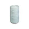 Greenlee 90 lbs x 1350' Nylon Fish Line 607