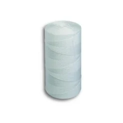 Greenlee 45 lbs x 2750' Nylon Fish Line 605