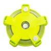 Greenlee LOOKOUT Voltage Detector LO-01