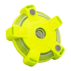 Greenlee LOOKOUT Voltage Detector LO-01