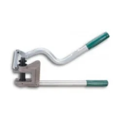 Greenlee Metal Stud Punch 7/8" Diameter 709