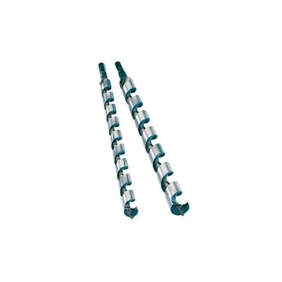 Greenlee Nail Eater Extreme Bit 7/8'' x 7/16" shank 62PTS-7/8