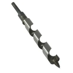 Greenlee Nail Eater Extreme Shorty Bit 3/4" x 7/16" shank 66PT-3/4