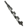 Greenlee Nail Eater Extreme Shorty Bit 1" x 7/16" shank 66PT-1