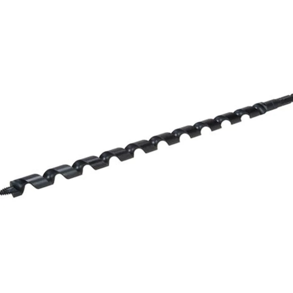 Greenlee Nail Eater Extreme Utility Auger Bit 15/16'' x 18" x 1" 66TF-15/16