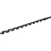 Greenlee Nail Eater Extreme Utility Auger Bit 11/16" x 18" x 3/4 66TF-11/16