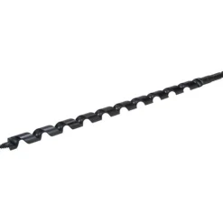Greenlee Nail Eater Extreme Utility Auger Bit 11/16" x 18" x 3/4 66TF-11/16