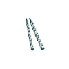 Greenlee Nail Eater 1-1/4" x 7/16" Auger Extreme Bit 61/62PTS-1-1/4