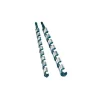 Greenlee Nail Eater 1-1/8" x 7/16" Auger Extreme Bit 61/62PTS-1-1/8