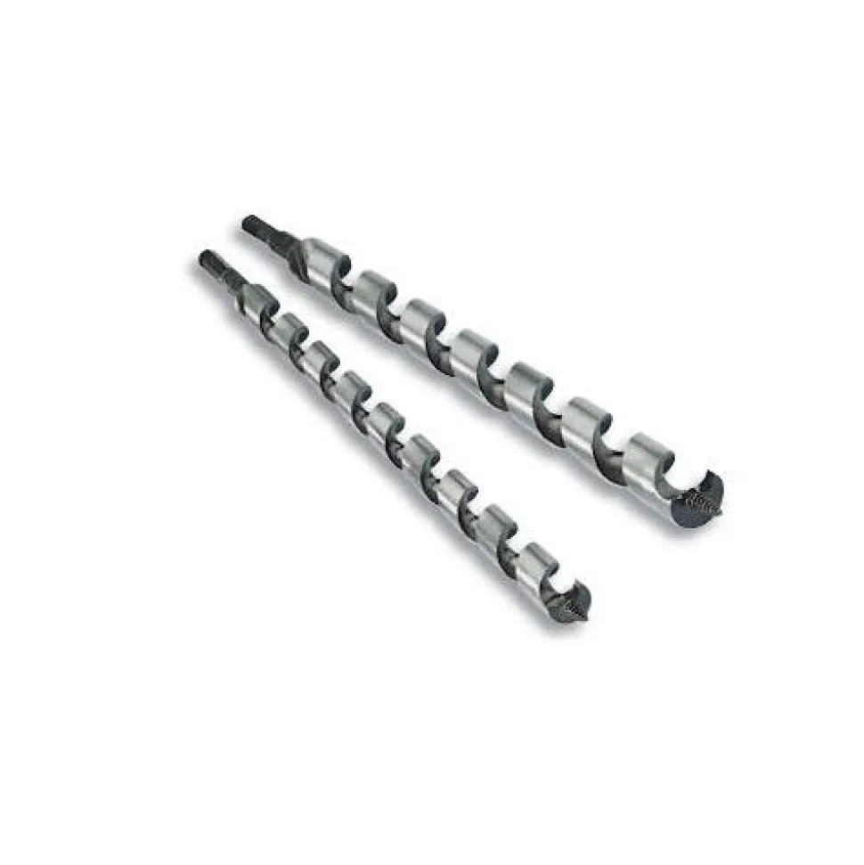 Greenlee Nail Eater 15/16" x 18" x 7/16"Auger Extreme Impact Bit 37871