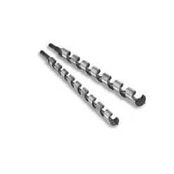 Greenlee Nail Eater 9/16" x 18" x 7/16" Auger Extreme Impact Bit 37868