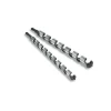 Greenlee Nail Eater 13/16" x 18" x 7/16"Auger Extreme Impact Bit 37870